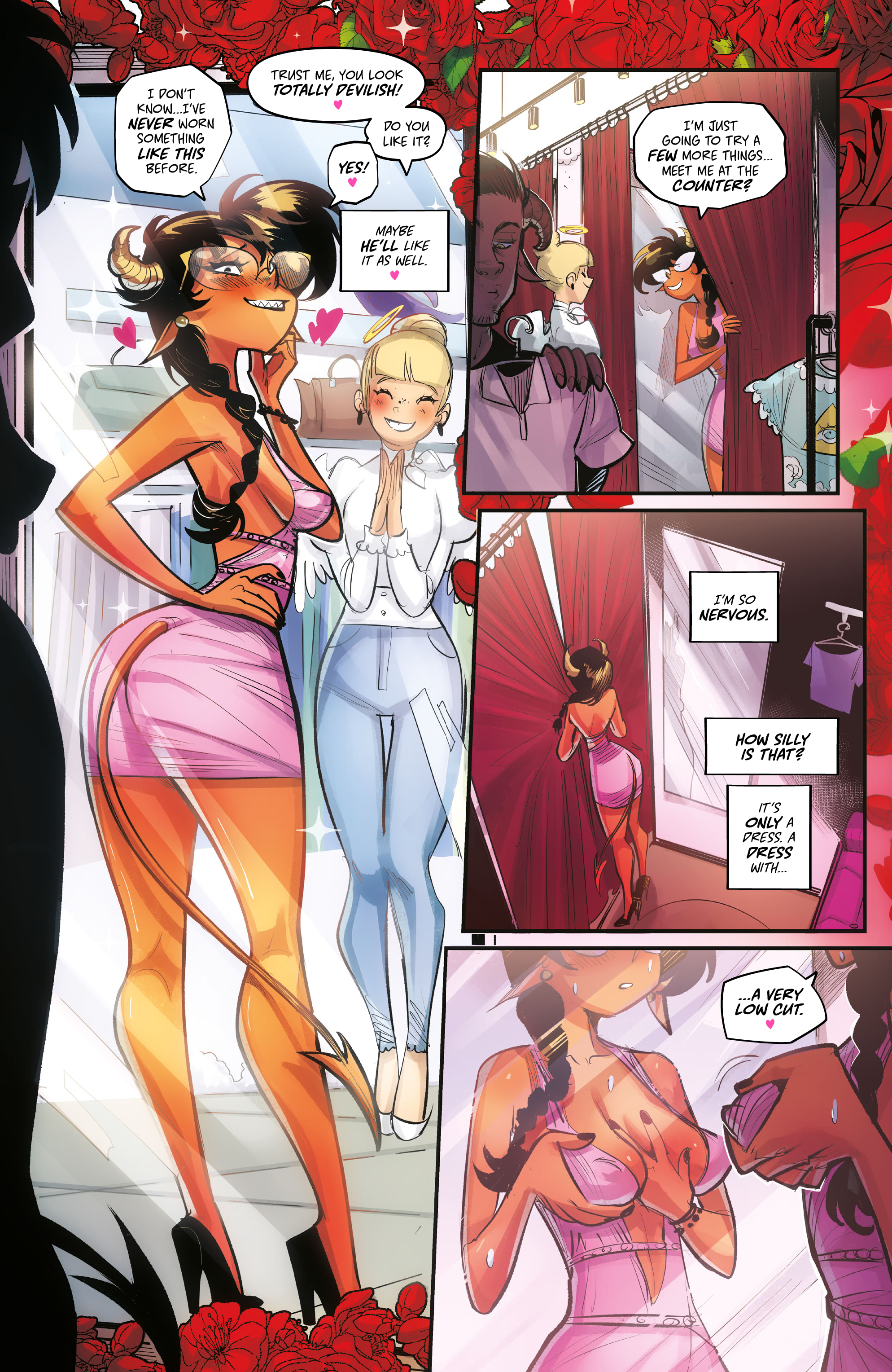 Mirka Andolfo's Sweet Paprika 04 (of 12)-015.jpg